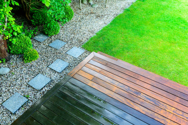 Best Fence Cleaning  in Worthington, MN